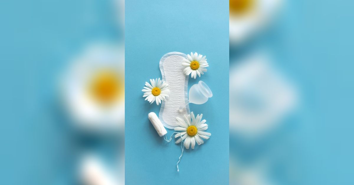 Berbagai Tantangan yang Harus Dihadapi oleh Para Perempuan Saat Sedang Mengalami Menstruasi