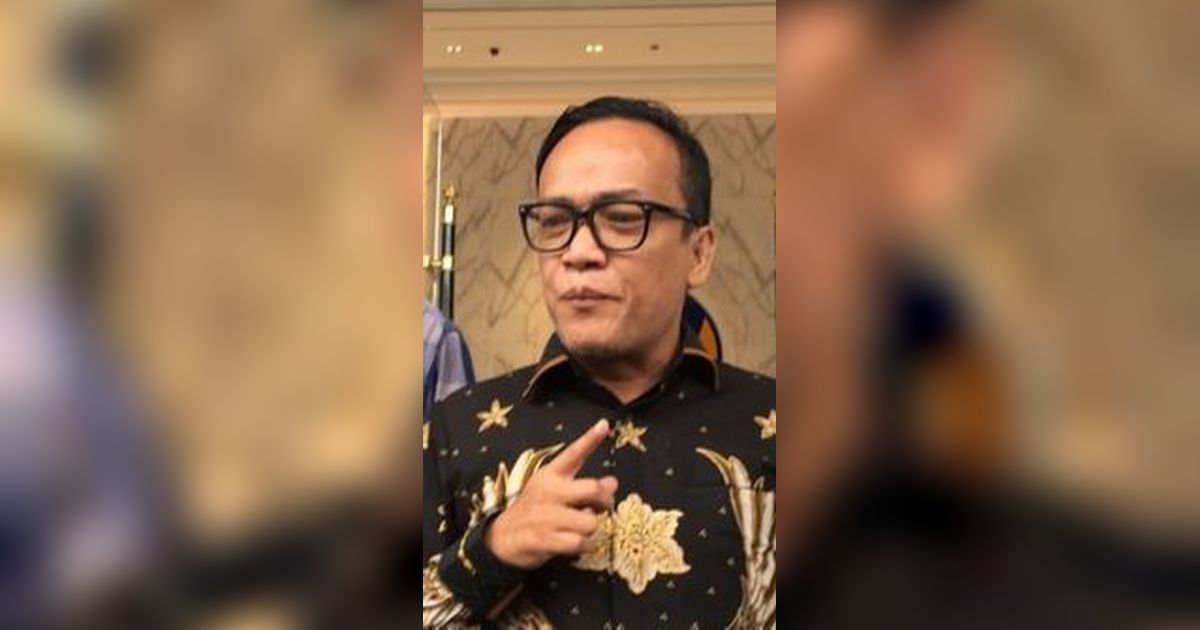 Relawan Jokowi Berganti Dukung Prabowo, Ungkap Alasan Komitmen Moral