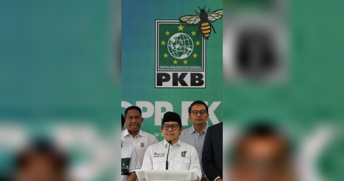 Eks Jubir Gus Dur: PBNU dan PKB Bertolak Belakang, InsyaAllah Bertemu di Tengah