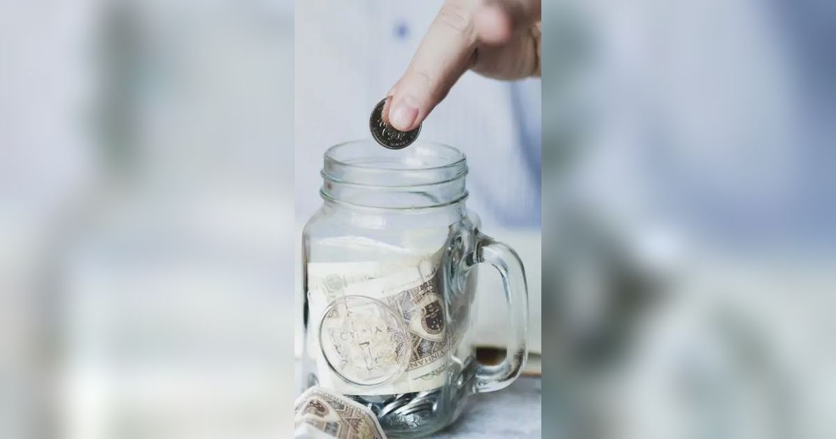 Ini Beda Gaya Hidup Minimalis dan Frugal Living yang Hits di Kalangan Muda