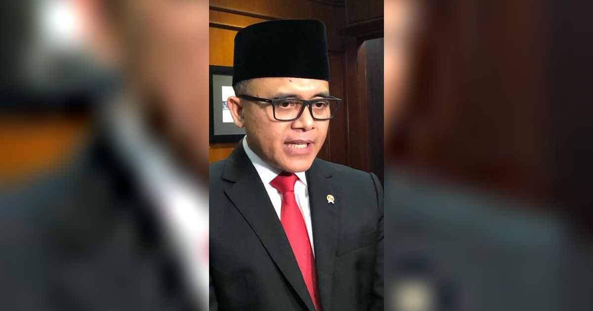 Jabatan Eselon II Boleh Diisi Kalangan Swasta Hanya Berlaku di Pemerintah Pusat, Ternyata Ini Tujuannya