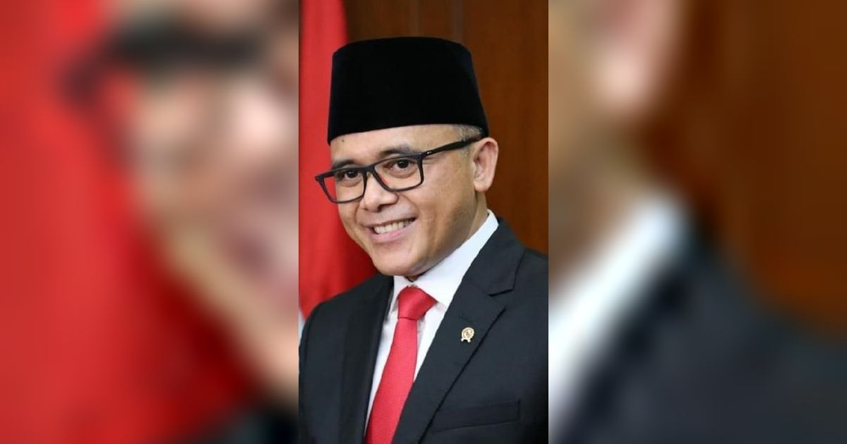 Kabar Bahagia: MenPAN-RB Jelaskan Tak Ada PHK Massal 2,3 Juta Honorer, Solusinya Begini