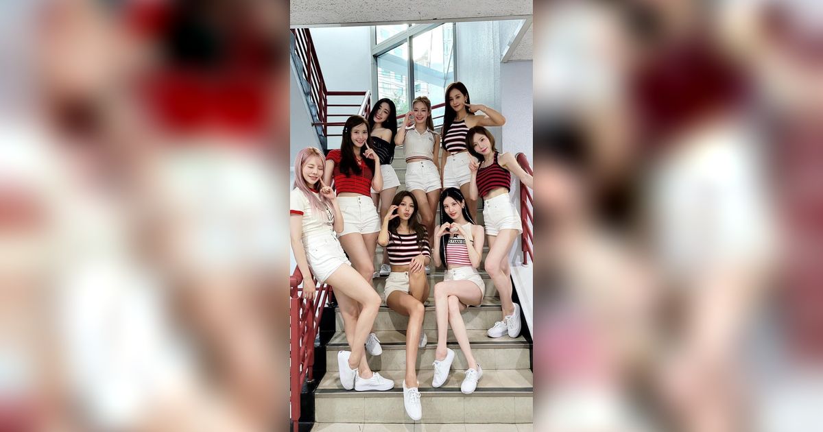 6 Pria ini Beruntung Pernah Menjalin Kasih dengan Member SNSD