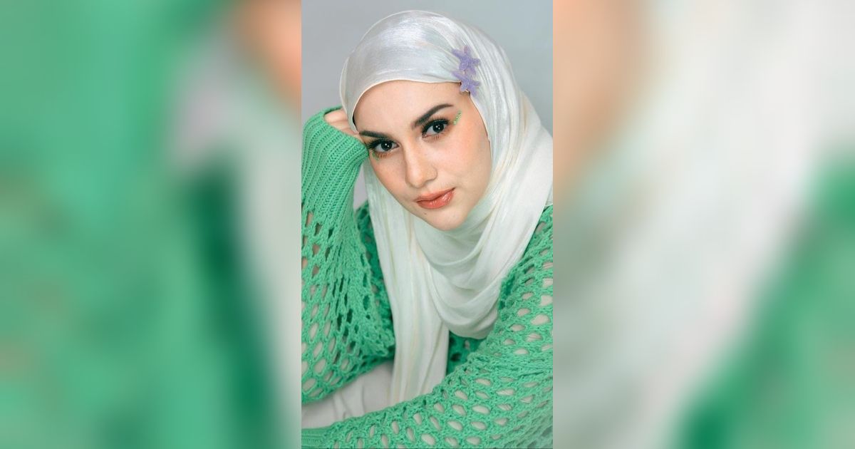 Potret Perjalanan Irish Bella Meraih Tubuh Langsing Bak Gadis, Sederet Olahraga Dilakoni