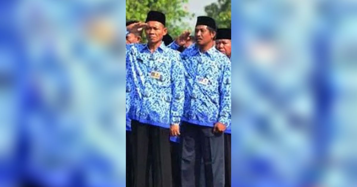 Ini Fungsi dan Tugas Eselon II, Jabatan yang Bisa Diisi Pihak Swasta