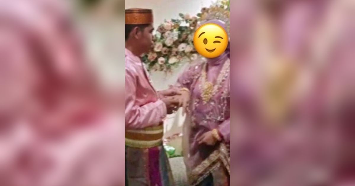 12 Tahun Pacaran Berujung Ditinggal Nikah, Curhatan Wanita Ini Viral Bikin Pilu