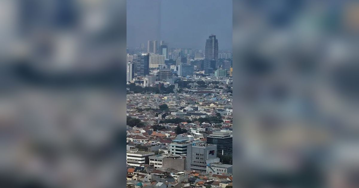 Ekonomi Kuartal II-2023 Tumbuh 5,17 Persen Ditopang Musim Liburan, THR dan Gaji Ke-13 PNS