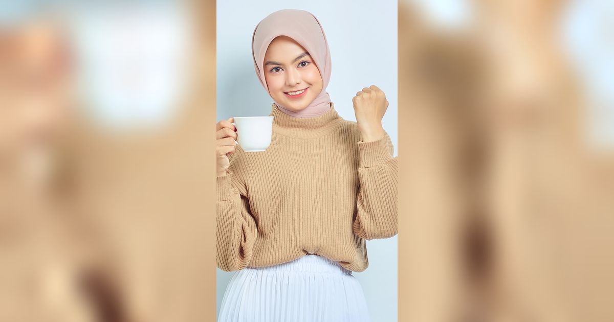 Dua Teh yang Bisa Bantu Tingkatkan Nafsu Makan