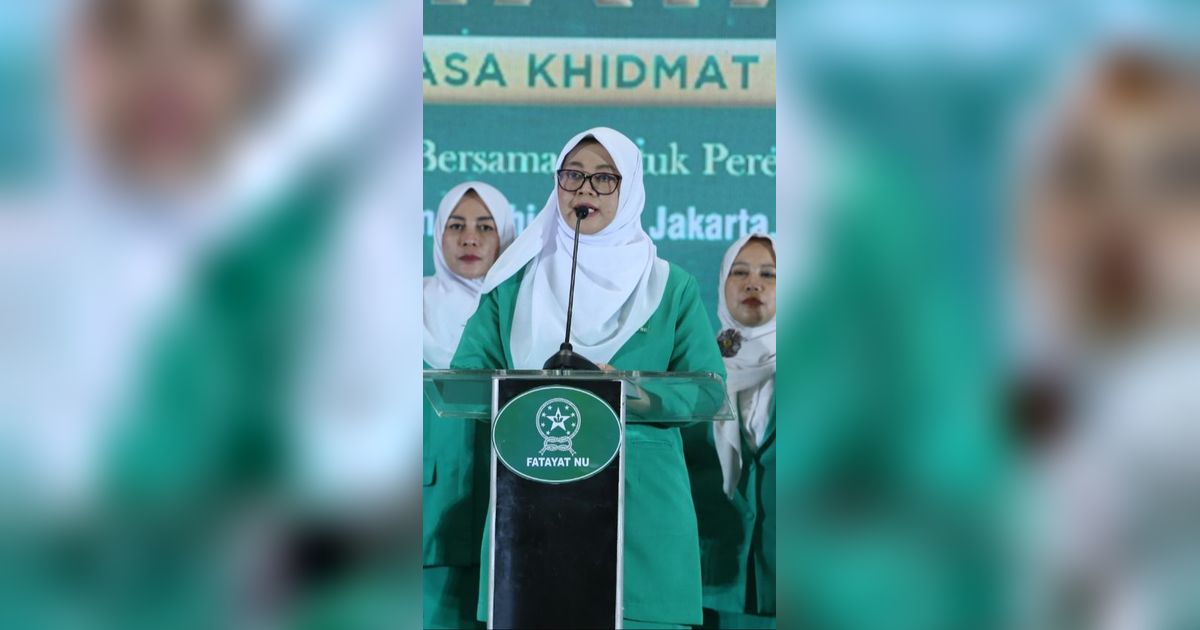 Fatayat NU Ajak Perempuan Milenial Perkuat Literasi Keuangan Syariah