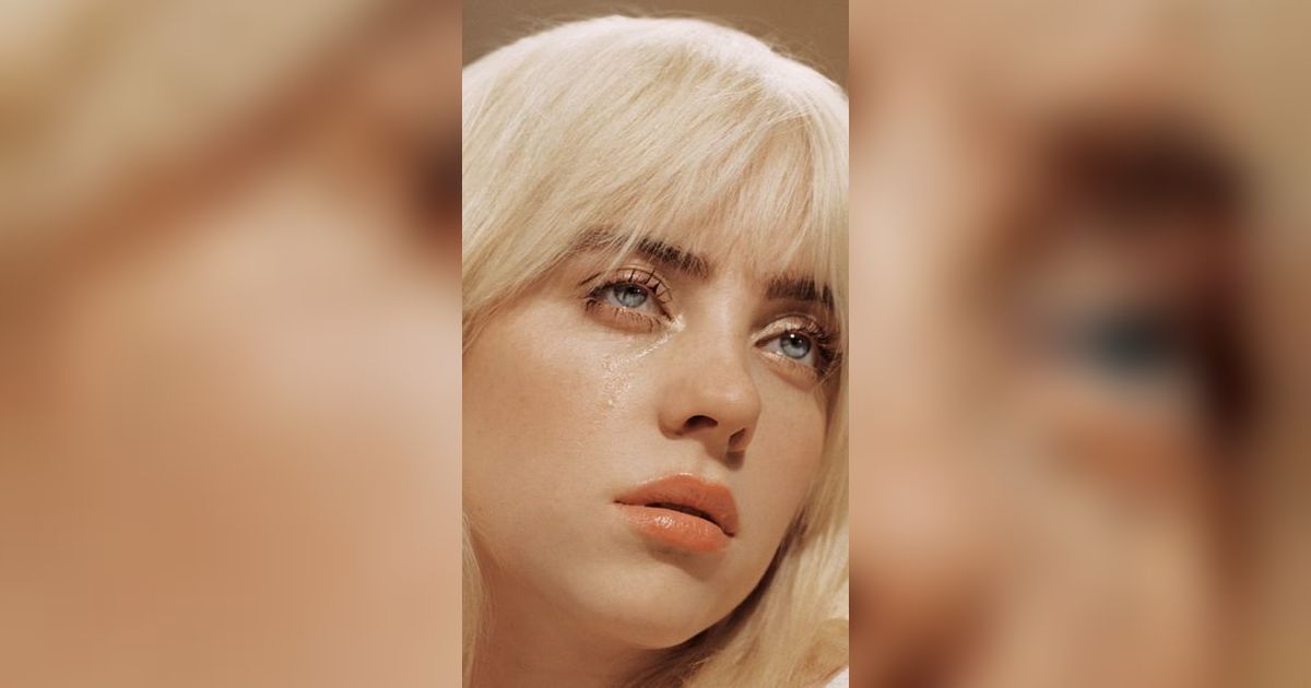 Billie Eilish Kecanduan Pornografi, Ini Bahaya dan Dampak yang Mengintai