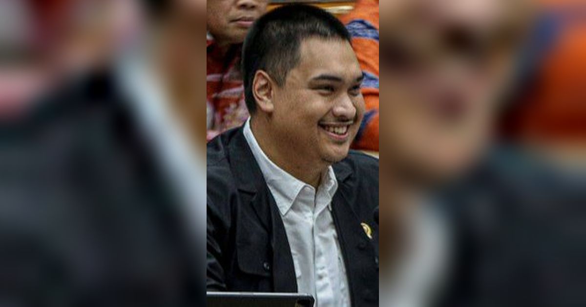 Kirim Tim ke Korsel, Menpora Pastikan Kontingen Pramuka Indonesia Sehat di Tengah Cuaca Panas