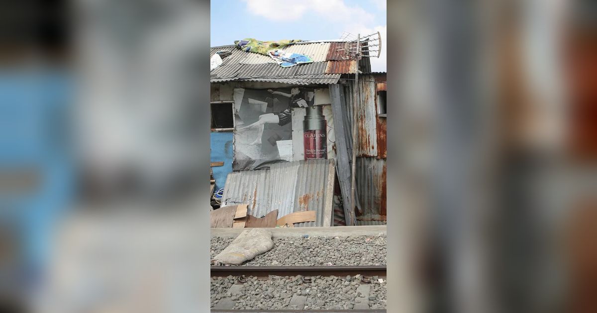 Angka Kemiskinan Tinggi, Puluhan Ribu Rumah Warga Ngawi Tak Layak Huni