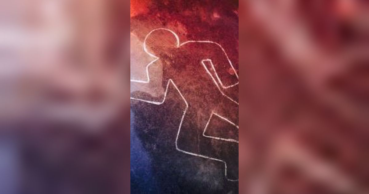Tawuran di Depok Renggut Korban Jiwa, Pemuda Jaksel Tewas Ditusuk Arit