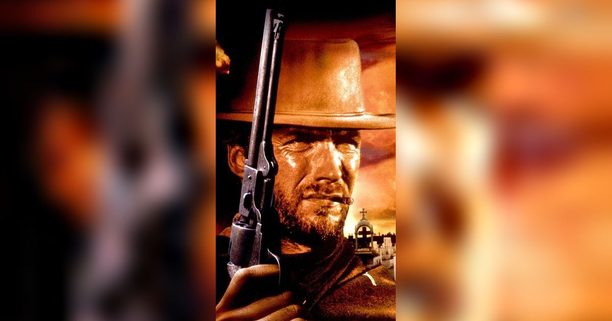 7 Recommended Cowboy Themed Movies You Should Watch | trstdly: trusted ...