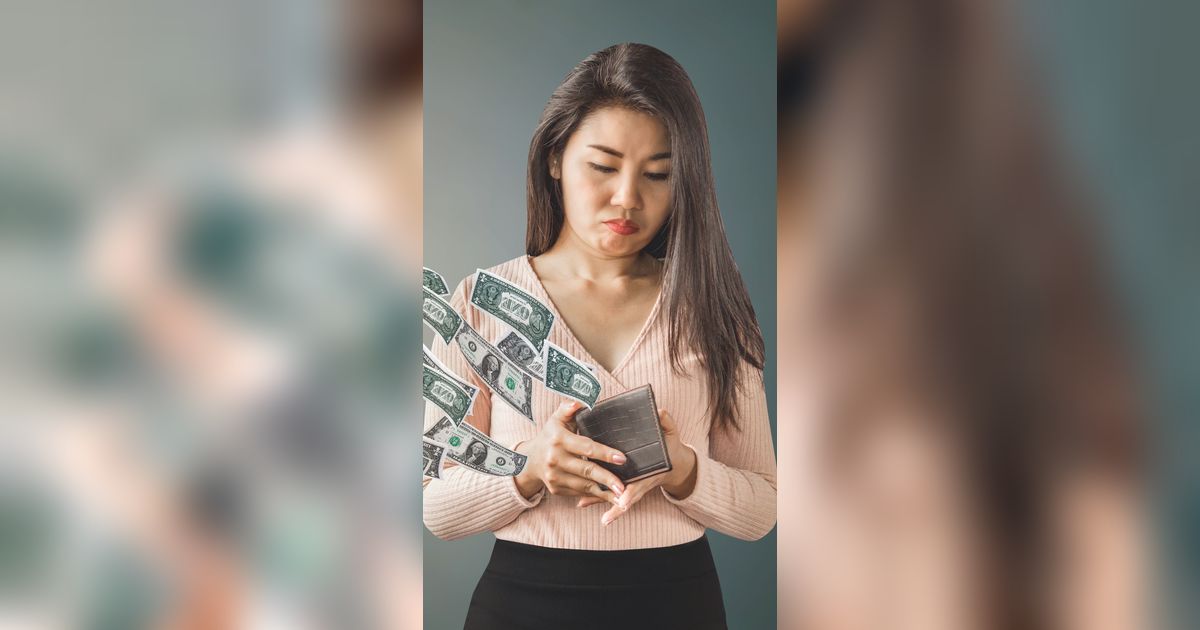 10 Mata Uang Paling Tak Berharga di Dunia
