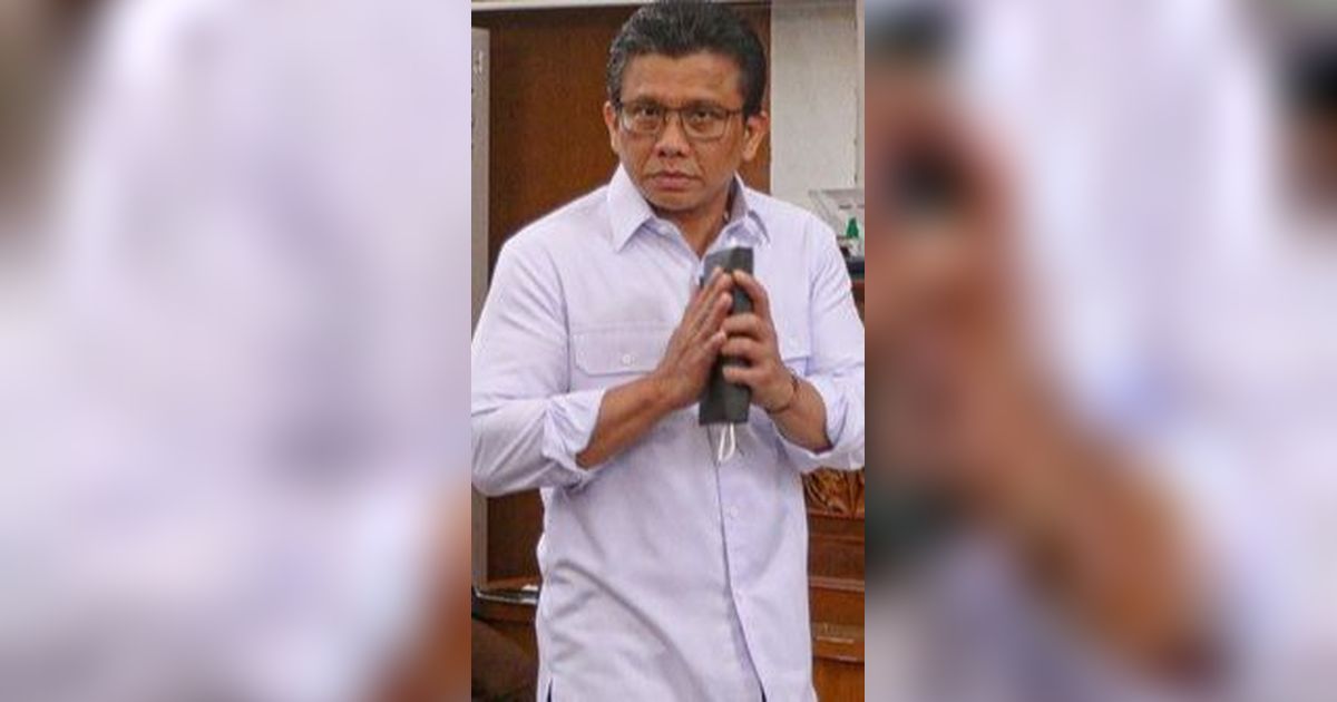 MA Potong Hukuman 4 Terpidana Pembunuhan Brigadir J, Ferdy Sambo sampai Putri Candrawathi
