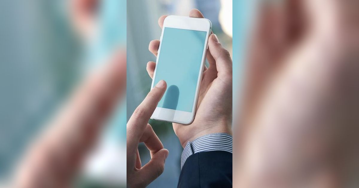 Terlanjur Klik Pesan APK, Masyarakat Harus Lakukan Ini Agar Tak Kena Retas