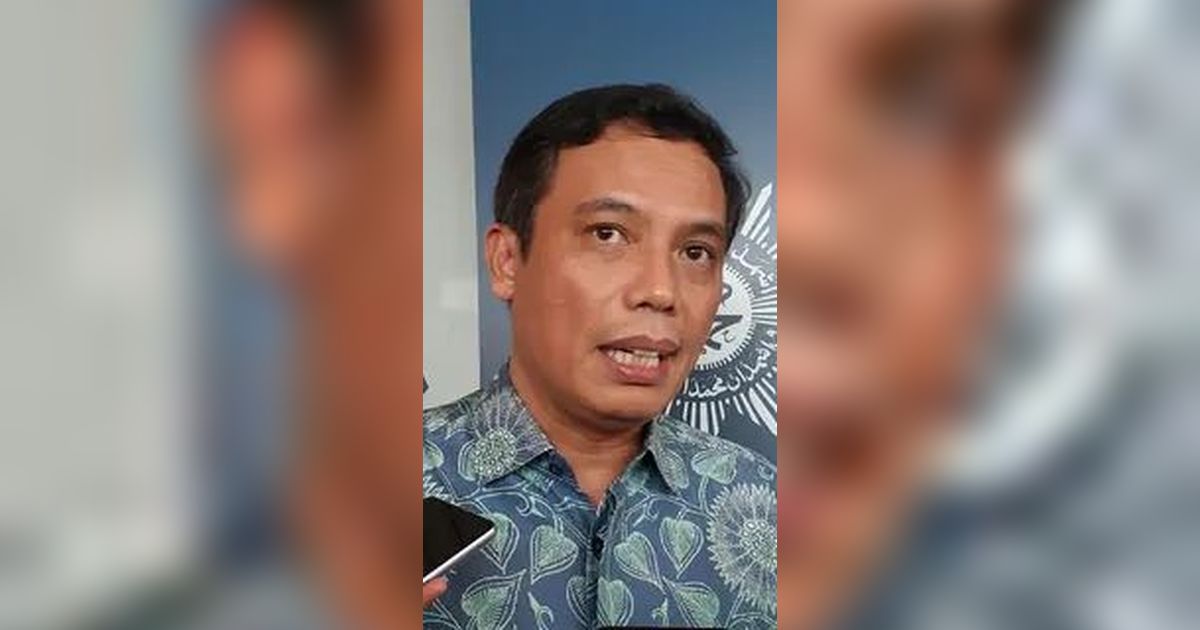 Dukung Program Sejuta Rumah, BTN Gelar Akad KPR Massal 10.000 Unit Rumah