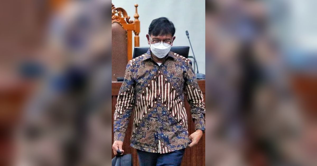 Pejabat BAKTI Kemenkominfo Ungkap Pembangunan 360 Proyek BTS di Luar Wilayah 3T