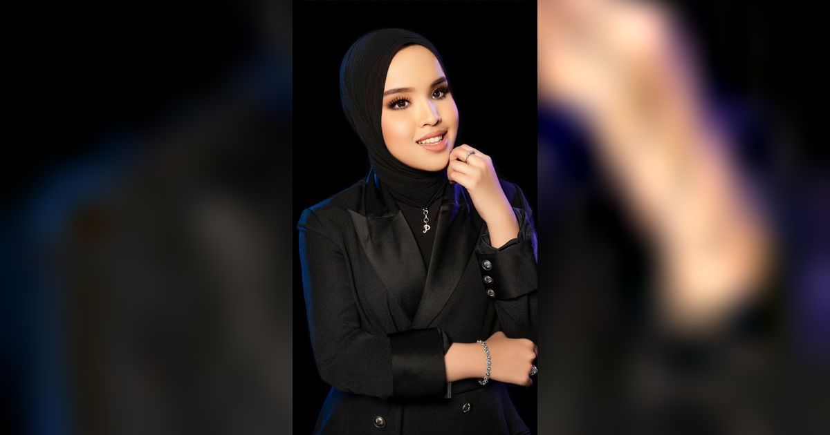 Berkah Golden Buzzer AGT Putri Ariani Berlanjut, Kini jadi Brand Ambassador