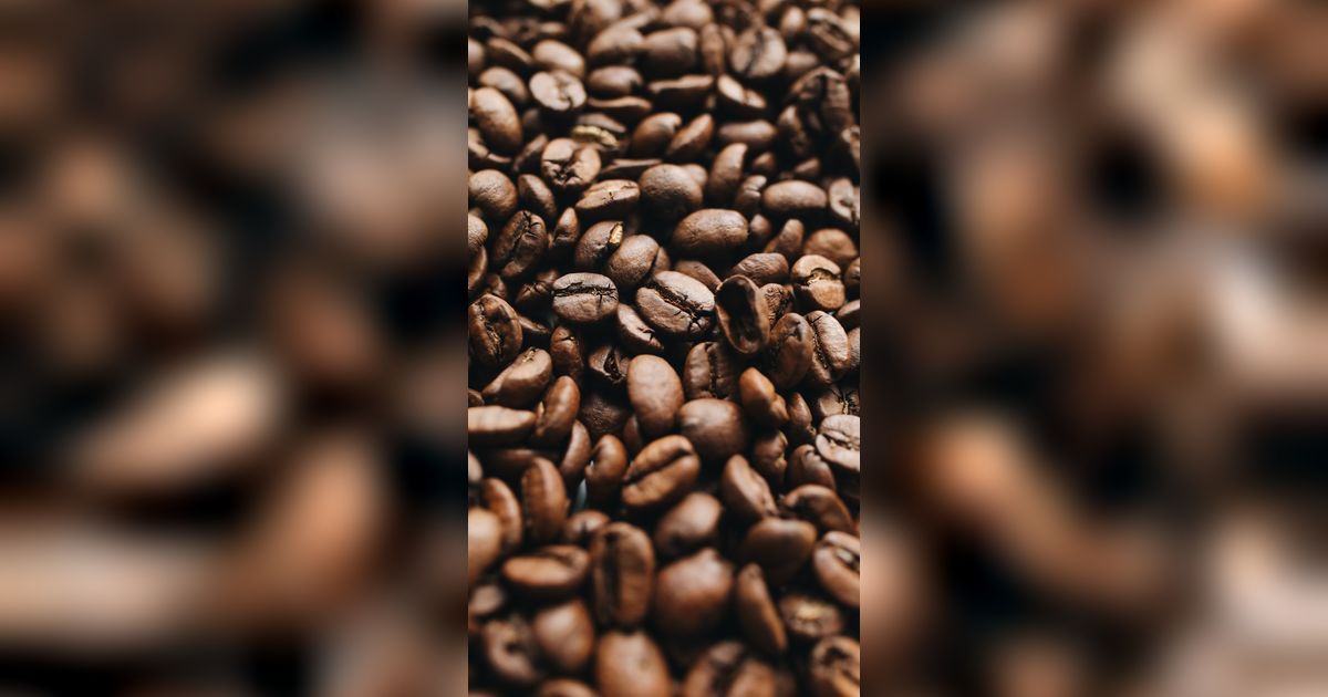 Ketahui Apa Itu Kopi Fermentasi dan Manfaat Kesehatan dari Konsumsinya