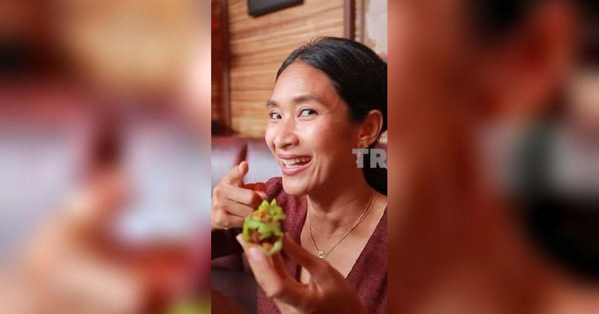 10 Potret Restoran Chinese Food Milik Happy Salma yang Beromzet Fantastis dan Tempatnya Estetik