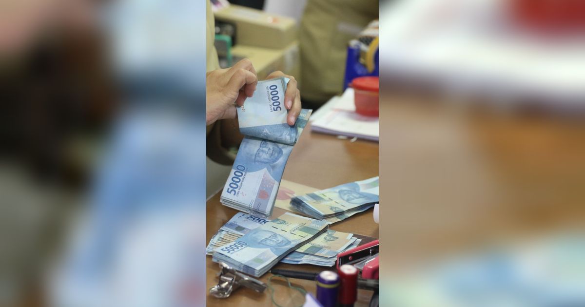 Amar Bank Raup Untung Rp85 Miliar di Kuartal II-2023, Ini Faktor Penopangnya