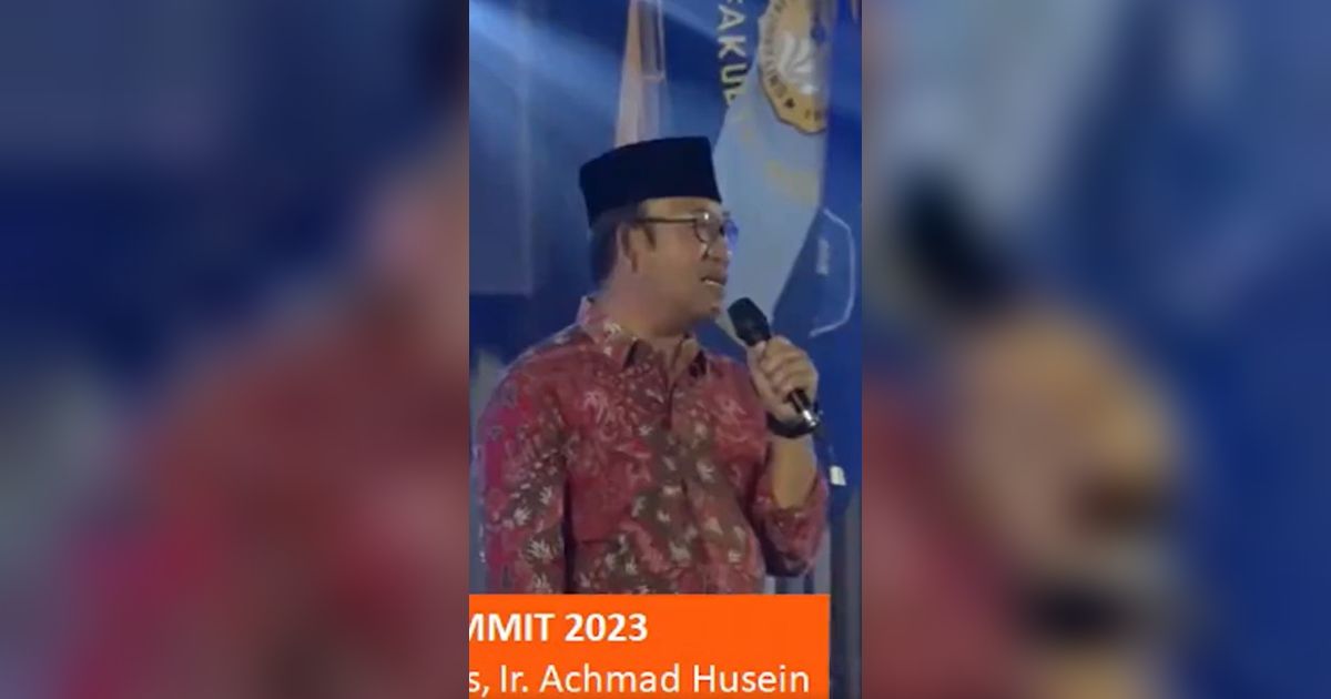 Menyoroti Kinerja Bupati Banyumas Asal PDIP Usai Viral: Masalah Kemiskinan hingga Sampah