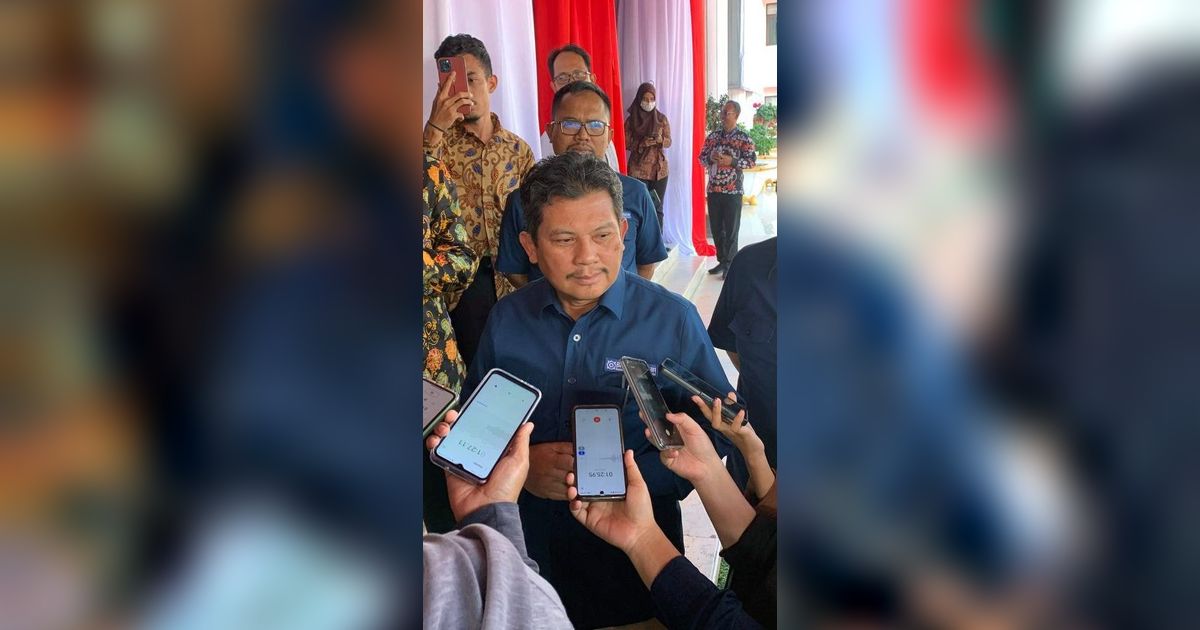 Kolaborasi Apik BPJS Kesehatan dengan Pemkot Balikpapan dalam Program JKN