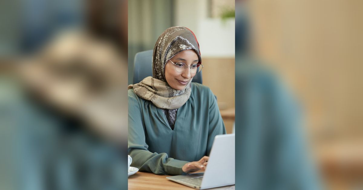Pembagian Warisan Menurut Hukum Islam, Ikuti Panduannya agar Perselisihan Bisa Dihindari
