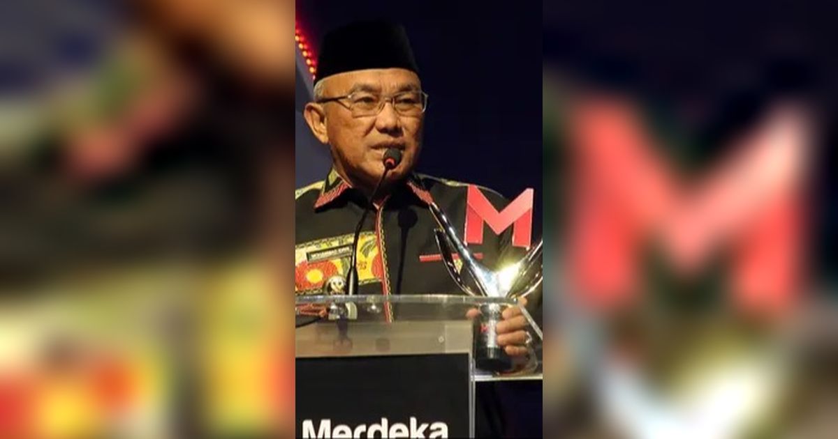 Wali Kota Depok Keluarkan Aturan Kurangi Polusi Udara: Naik Motor Harus 2 Orang, Mobil Minimal 3 Orang