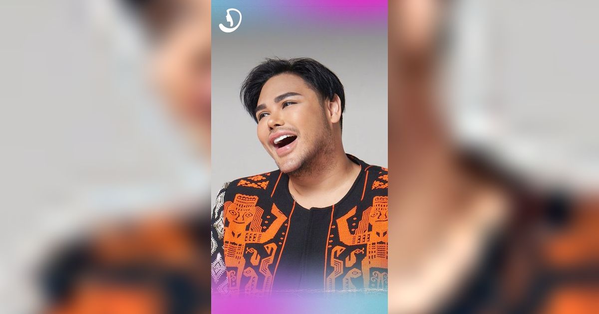 Sederet Seleb Ini Lakukan Operasi Hidung, Harganya Bikin Kantong Menjerit