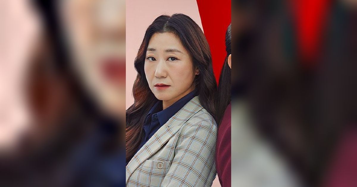 4 Drama Korea Terbaru Buat Teman Akhir Pekan Sahabat Dream