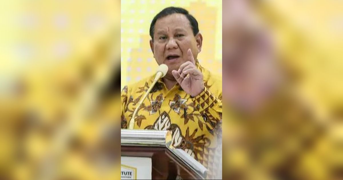 Gerindra Harap PKB Masih Jadi Kekuatan untuk Prabowo di Pilpres 2024