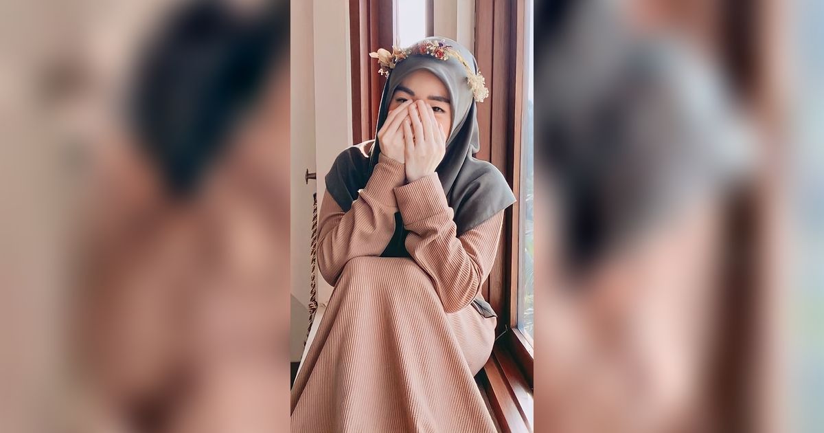 Isi Chat Larissa Chou Kabarkan Rencana Menikah ke Alvin Faiz