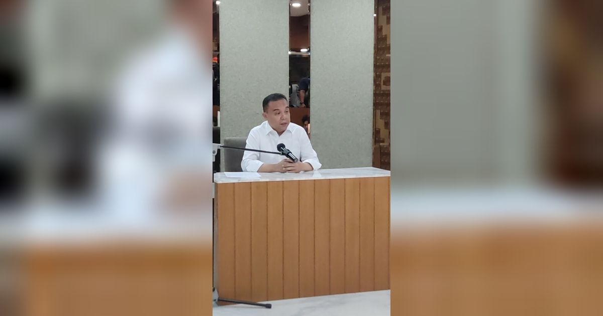 Cak Imin Cawapres Anies, Gerindra: Koalisi dengan PKB Bubar!