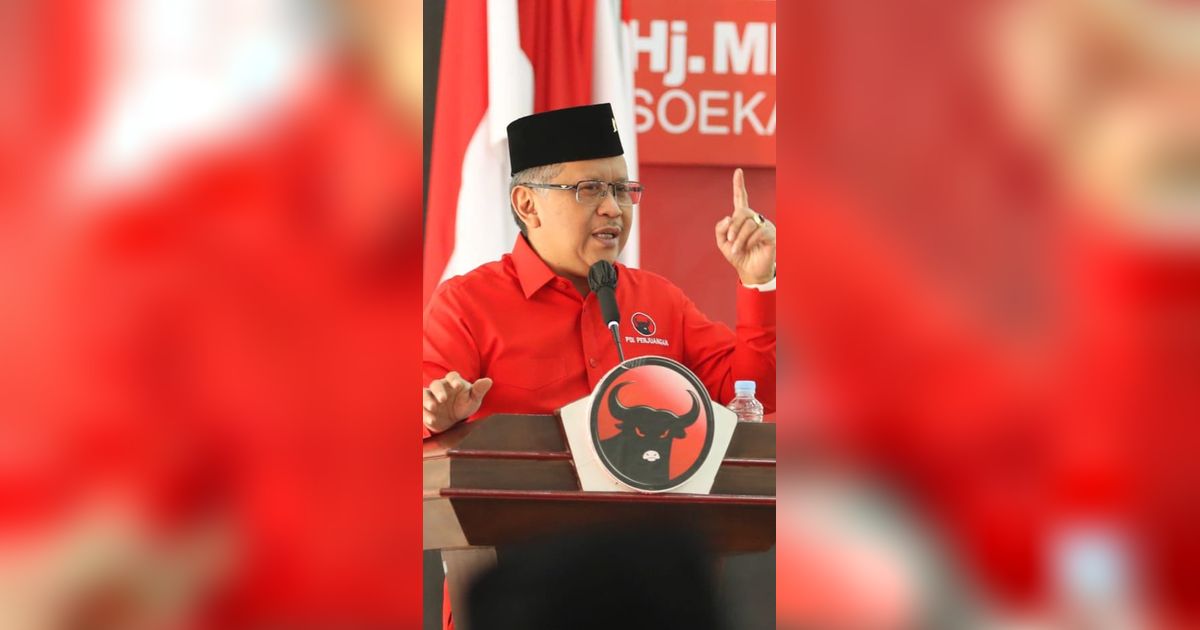 Kemegahan Museum ANI-SBY Bikin PDIP Terinspirasi Bangun Kantor Partai di Pacitan