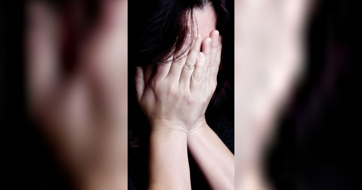 Niat Bikin Tato, Siswi SMA di Buton Tengah Diperkosa 6 Pemuda