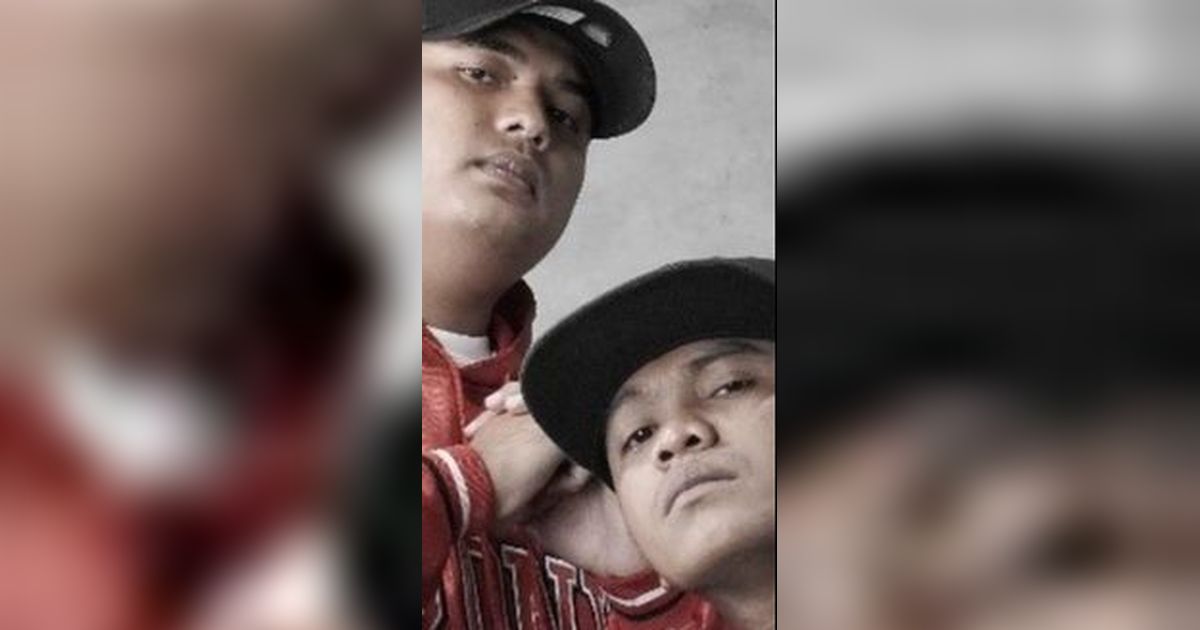 NDX AKA Rilis Lagu Baru 'Pelaku Macak Korban', Bahas Mantan yang Salah Tapi Malah Playing Victim