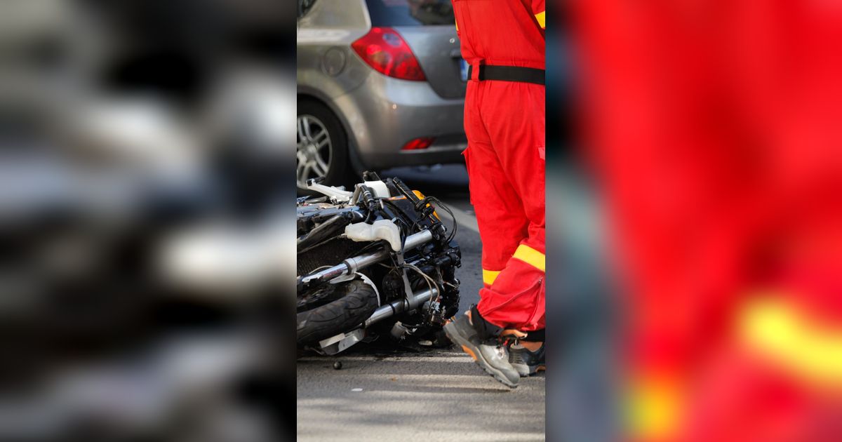 Kesal Lihat Adegan Tabrakan di Sinetron? Ternyata di Balik Layarnya Bikin Ngakak