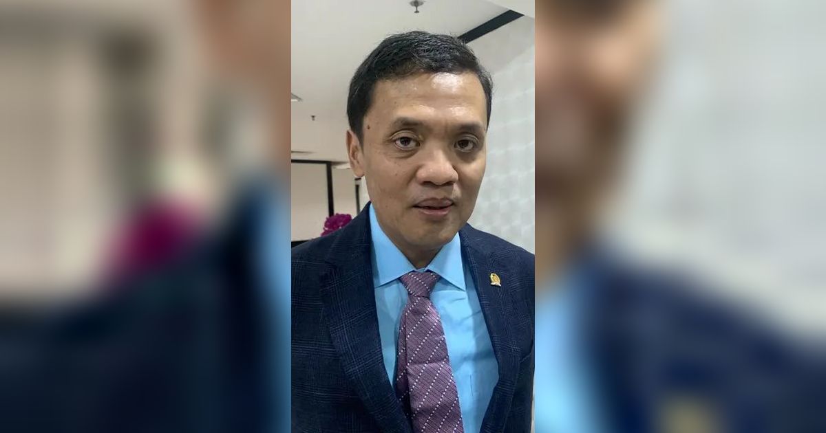 PKB Janjikan BBM Gratis jika Menang Pemilu, Gerindra Andalkan Lumbung Pangan