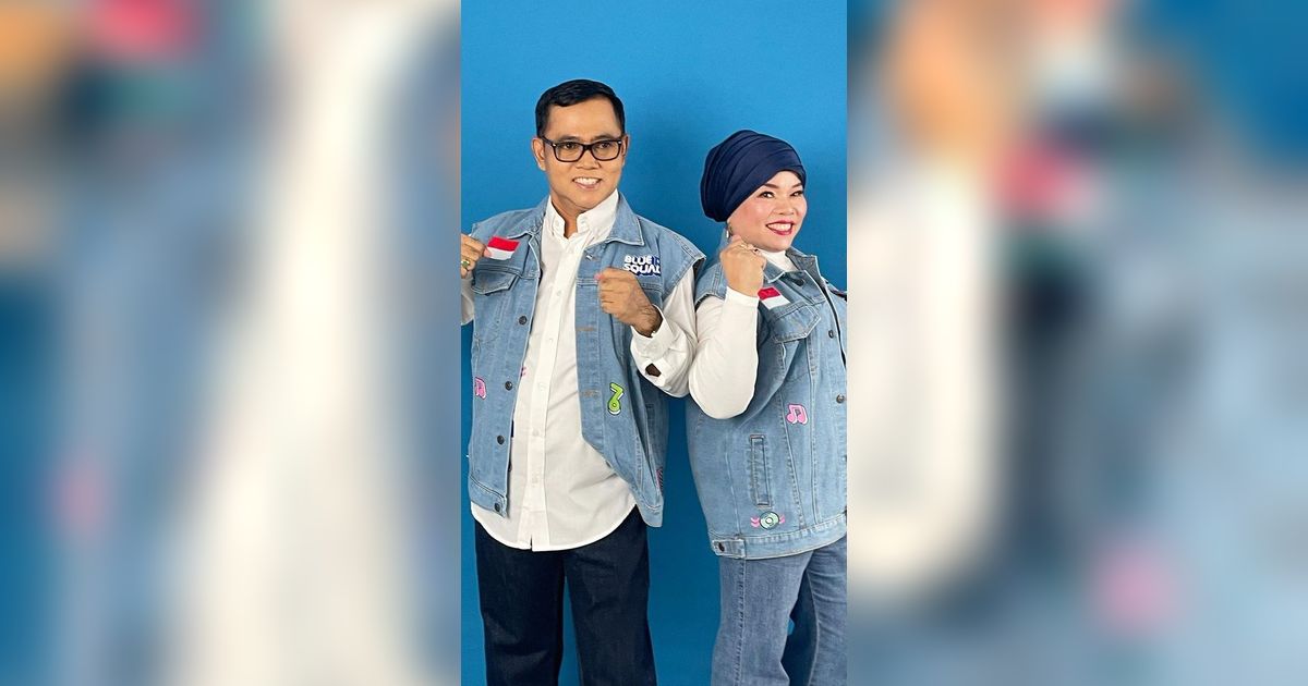 Ramai Lagi Viral Video Syur Mirip Rebecca Klopper, Haji Faisal: Itu Sudah Cukup