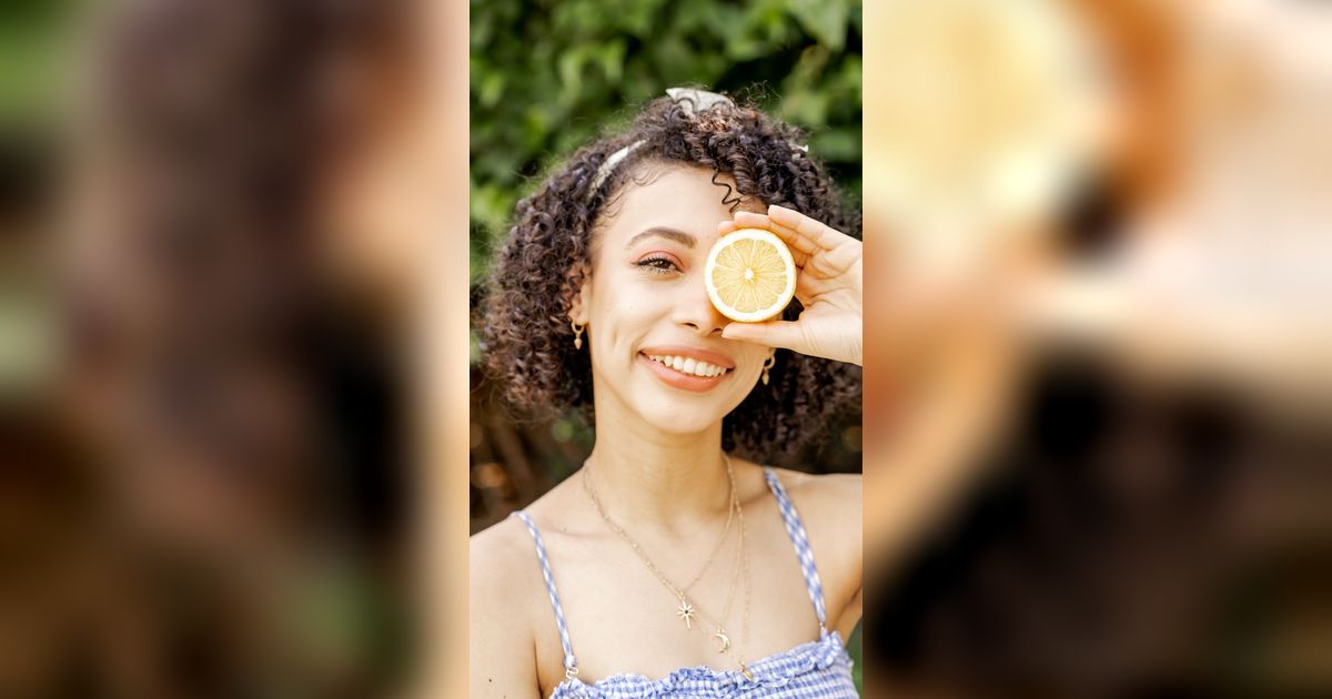 7 Perawatan Luar Dalam, Lakukan Rutin Demi Kulit Glowing