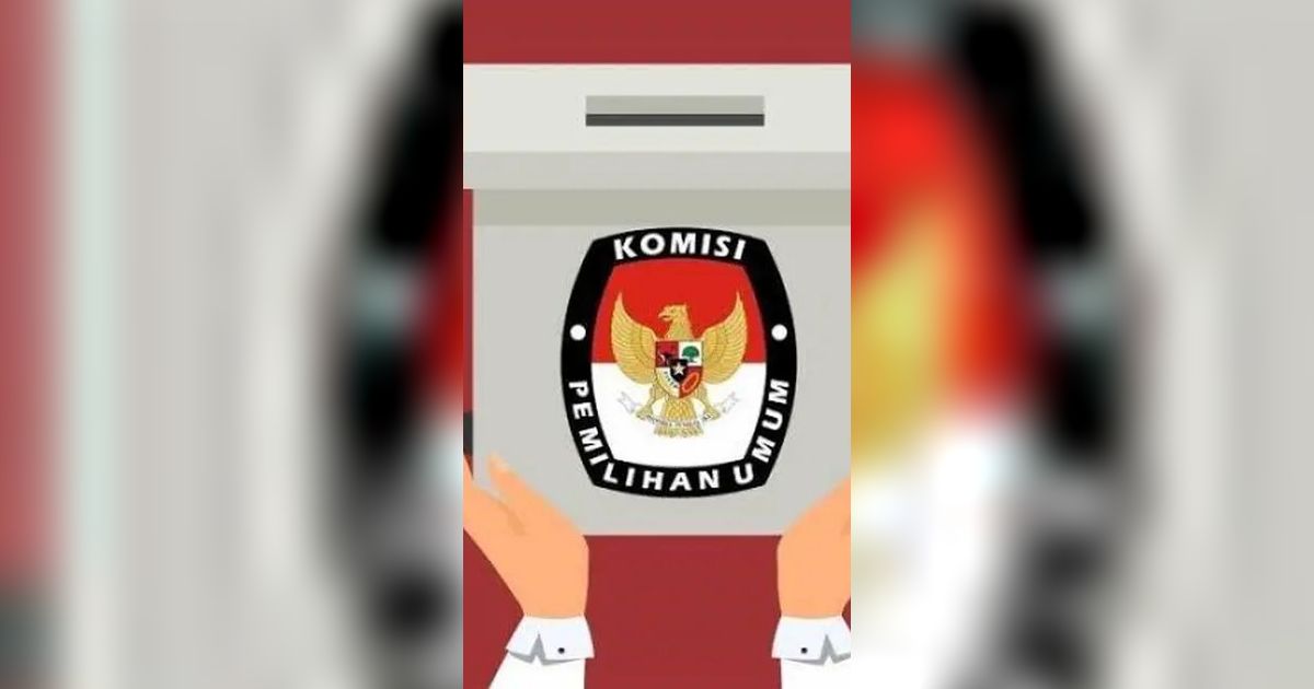 Pilpres Bisa Bikin Pertumbuhan Ekonomi 2024 Melambat, Kok Bisa?