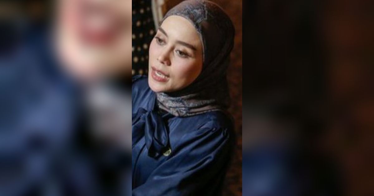 Tetap Produksi, Lesti Kejora Mengaku Ingin Hamil Lagi Anak Kedua 'Didoain Aja'