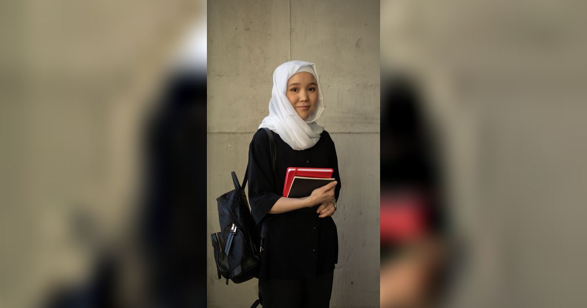 Doa Agar Mudah Menghafal agar Hafalan Tak Cepat Lupa, Amalan Wajib Para Penuntut Ilmu