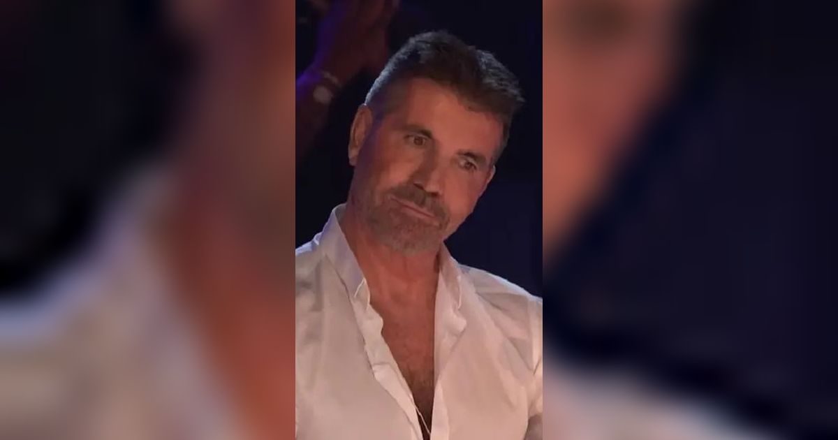 Ajang Pencarian Bakat Milik Simon Cowell Ada di Berbagai Negara, Hadiah Indonesia's Got Talent Paling Kecil