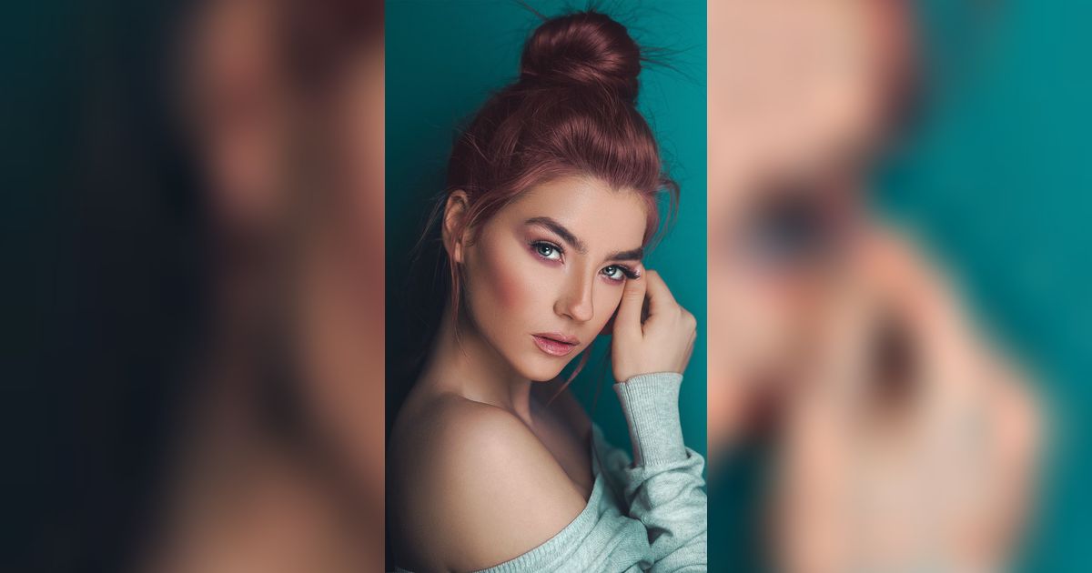 Konsumsi Gula Bisa Sebabkan Masalah Kulit, Ini Kata Ahli Gizi