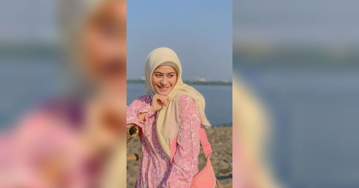 Bikin Merinding! Cerita Betari Ayu Dikasih Hadiah Oleh Fans, Ternyata Makhluk Tak Kasat Mata