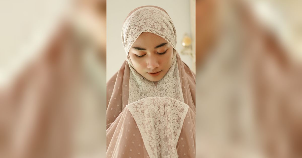Bacaan Doa Qunut beserta Keutamaannya bagi Umat Islam